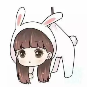 消失的合租室友 都市悬疑短剧
