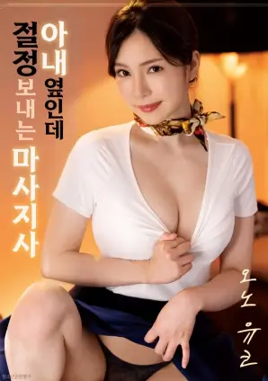 迷雾回声 高清电影手机在线观看