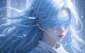手艺人间 高分纪录片